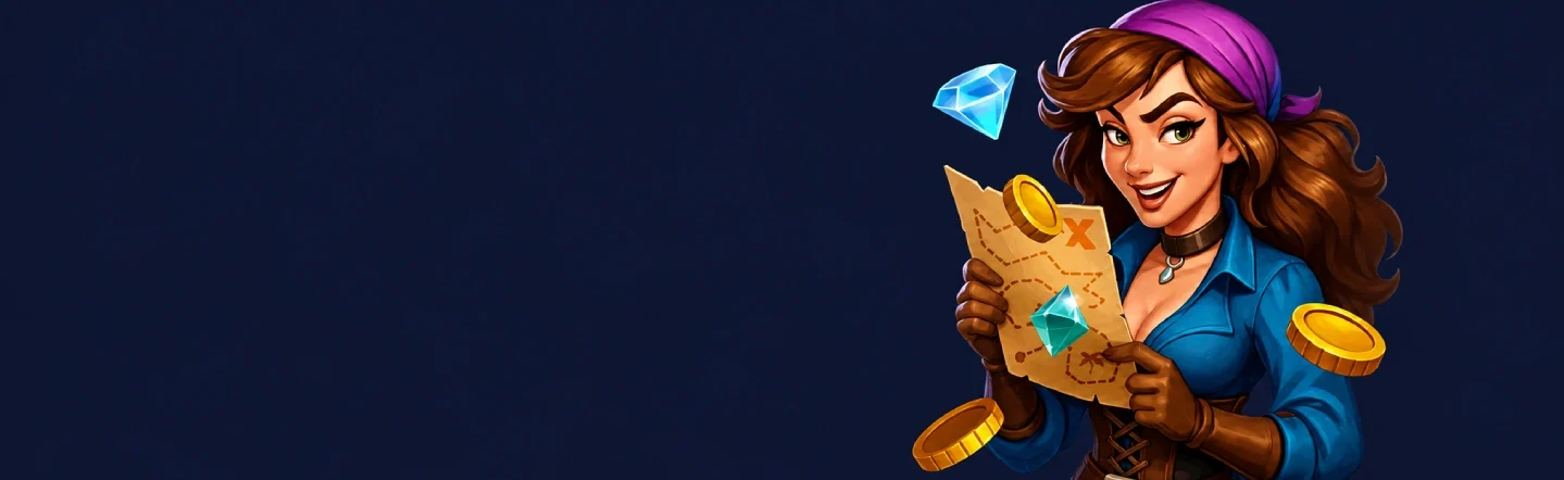 NineCasino Banner